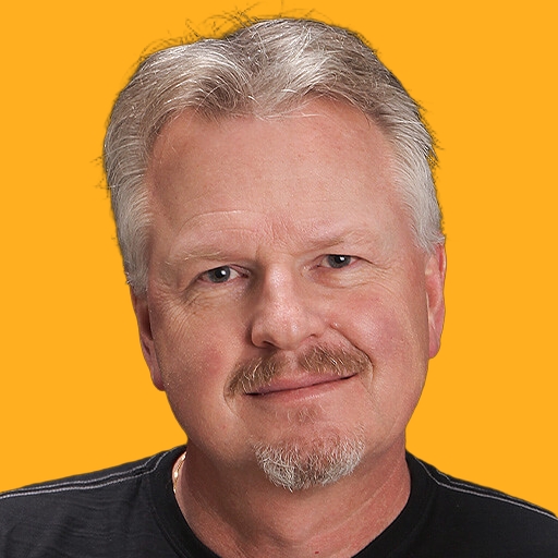 دیوید هوسلتون