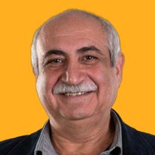 بهرام دهقان بهرام دهقان