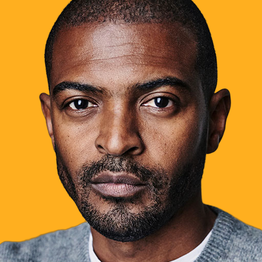 نول کلارک - Noel Clarke