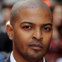 نول کلارک - Noel Clarke