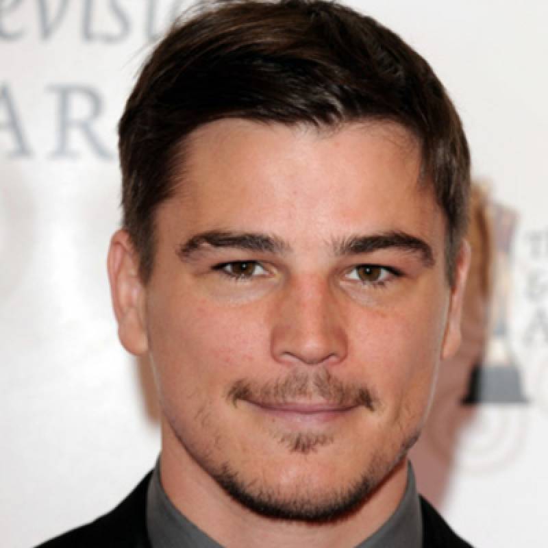 جاش هارتنت - Josh Hartnett