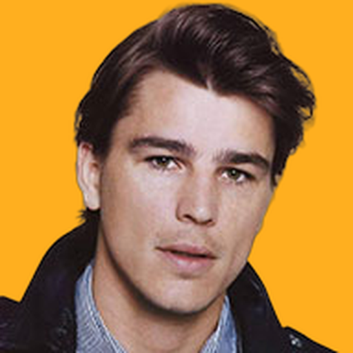 جاش هارتنت - Josh Hartnett