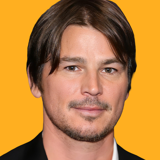جاش هارتنت - Josh Hartnett
