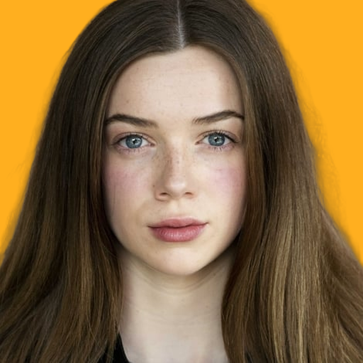 مگان بست - Megan Best