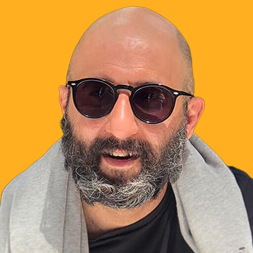 پیمان فاطمی
