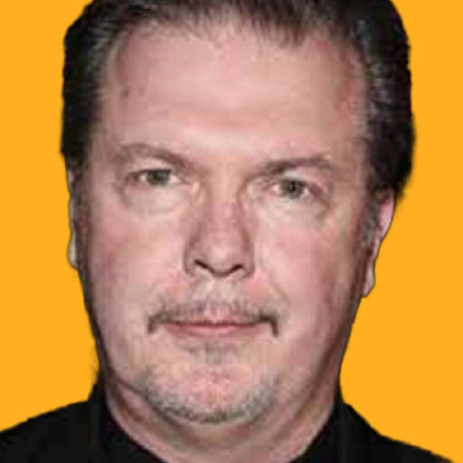 ویلیام جی کاپارلا