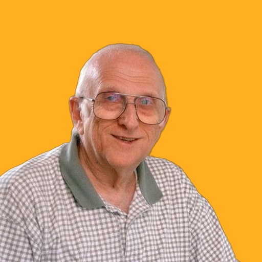 برنارد وابر