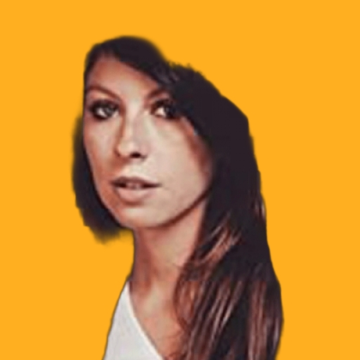 جسیکا رز وایس