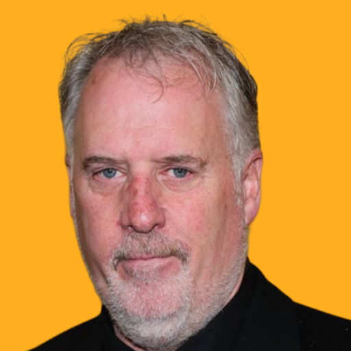 مارک گوستافسون