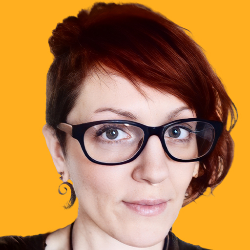 مایو کالاهان