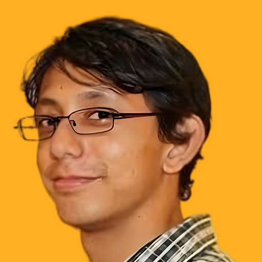 زوبیر محمد زکریا