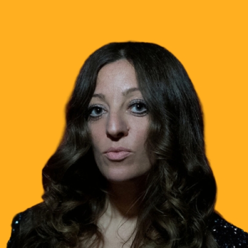 ایزابلا سامرز