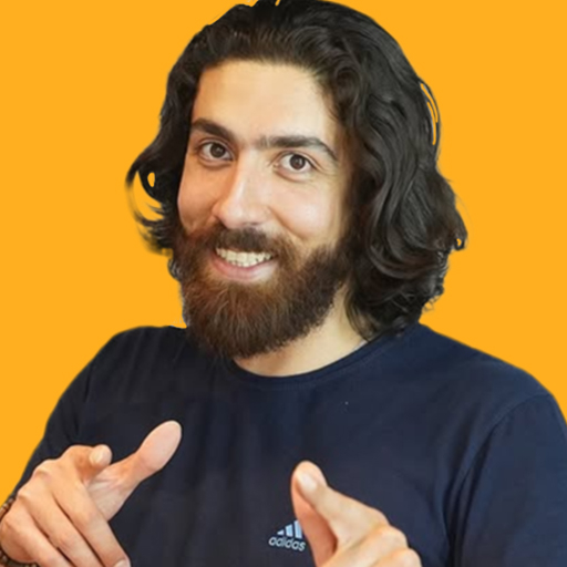 ارسلان جولایی