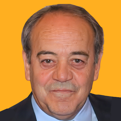 تیتو والورده