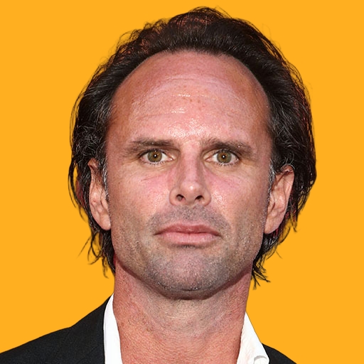 والتون گوگینس