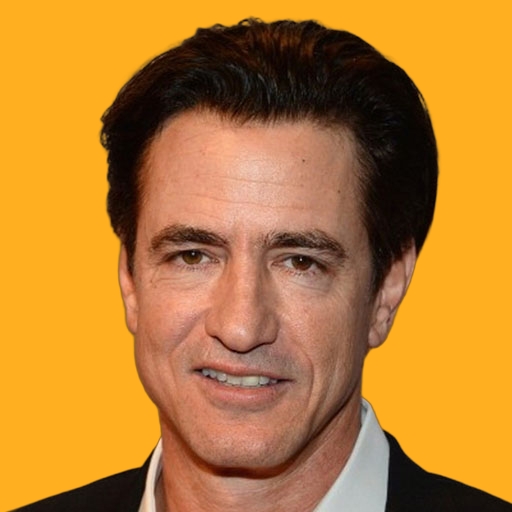 درموت مالرونی