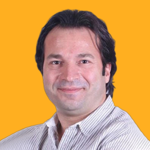 علی لک پوریان