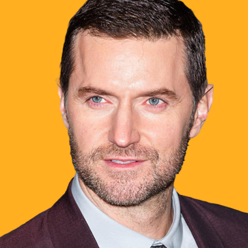 ریچارد آرمیتاژ - Richard Armitage