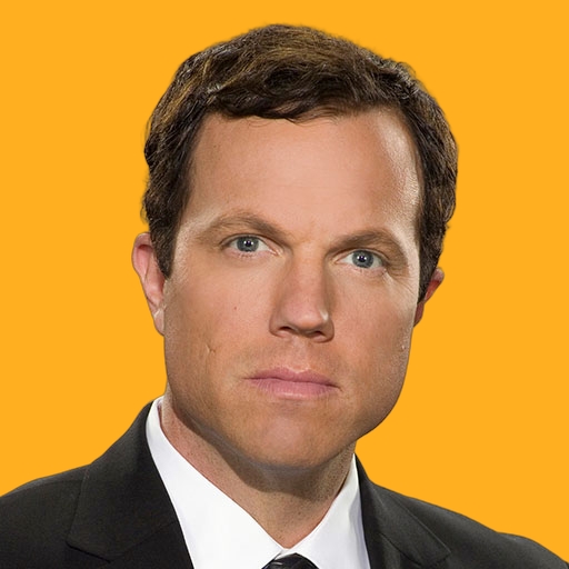 آدام بالدوین