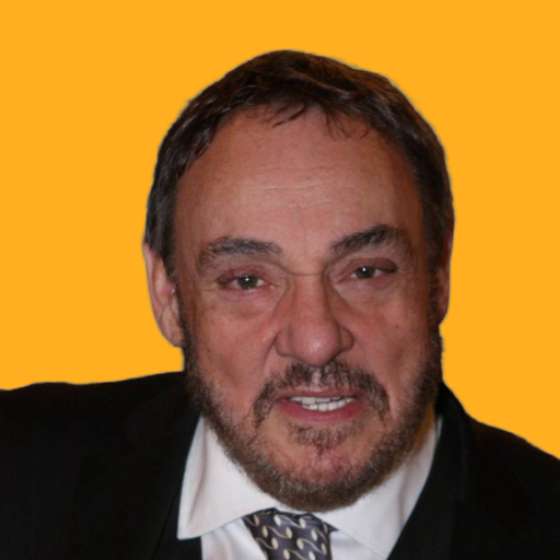 جان ریس دیویس - John Rhys Davies