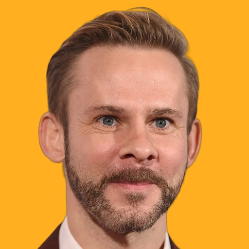 دامینیک مانهن