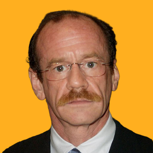 مایکل جیتر - Michael Jeter