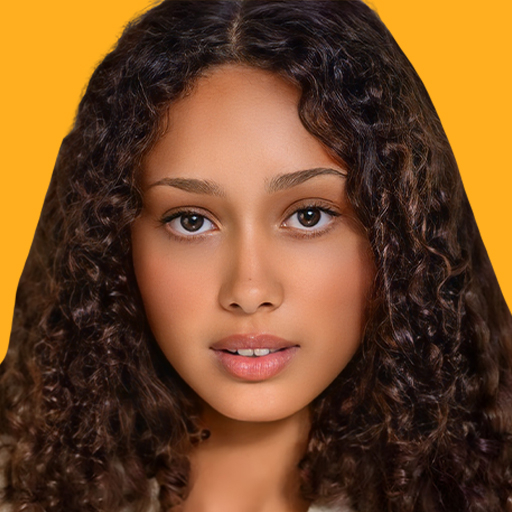 ساوانا لارین