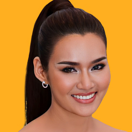 راثا فونگام - Rhatha Phongam