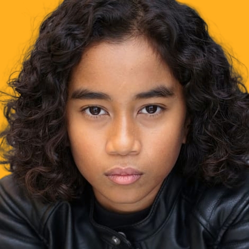 یوناس کبراب