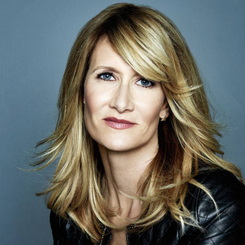 لورا درن - Laura Dern