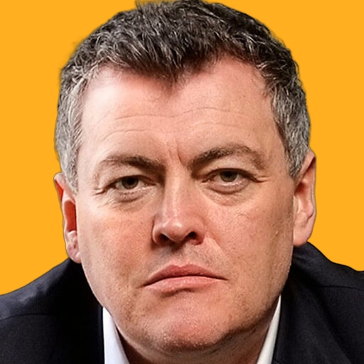 لوئیس مکلئود