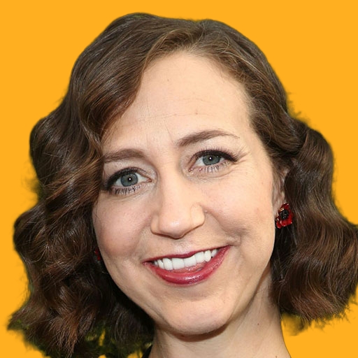 کریستین شال