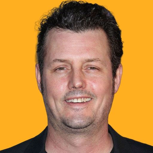 جیمی هیوارد