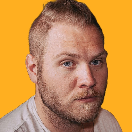 دومینیک لوییس