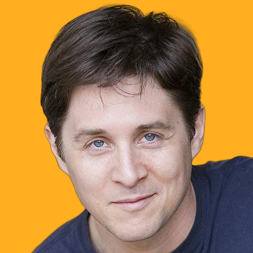 یوری لاونتال