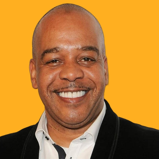 واسال بنفورد