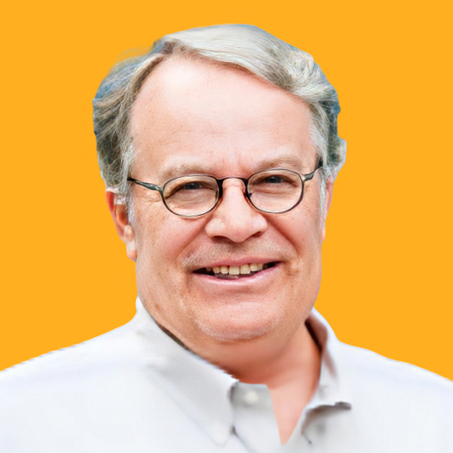 جیمز آرینگتون