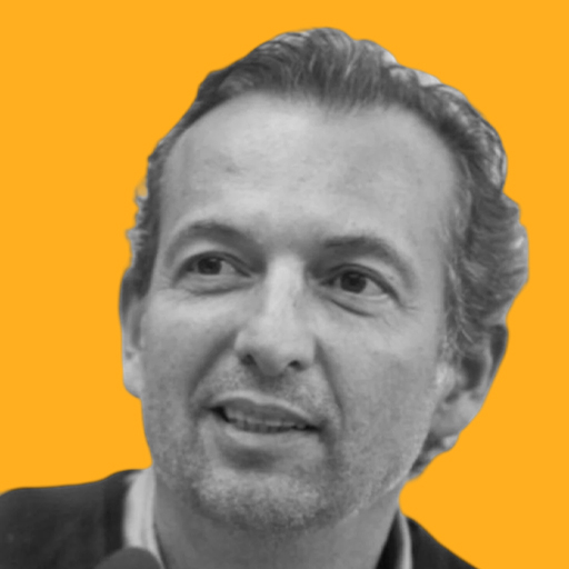 جوردی گاسول