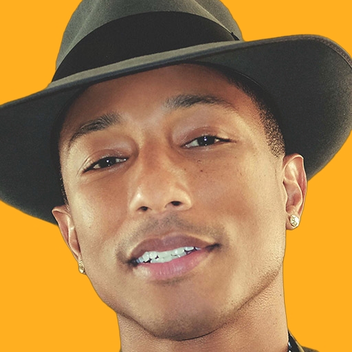 فارل ویلیامز