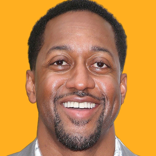 جلیل ویت - Jaleel White