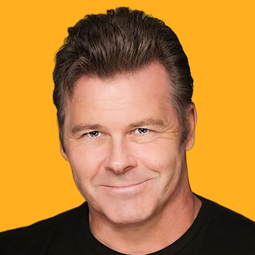 فیل ماوریس هیز