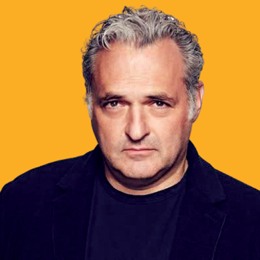 گندی تارتاکوفسکی