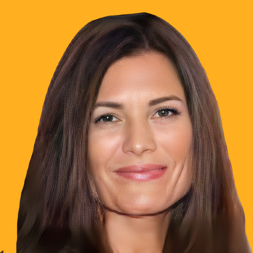 میشل موردوکا