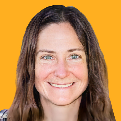 نیکول دوبوک