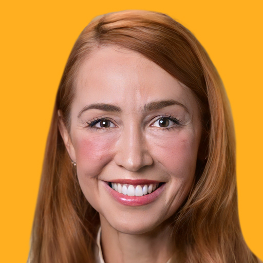 کریستینا رید