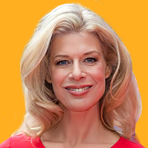 سوزان دوئردن