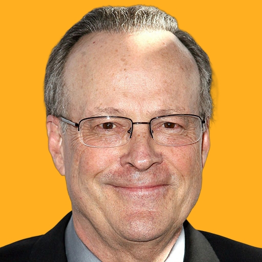 دوایت شولتز