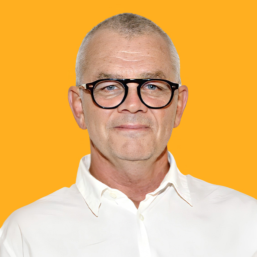 جردن رابرتس