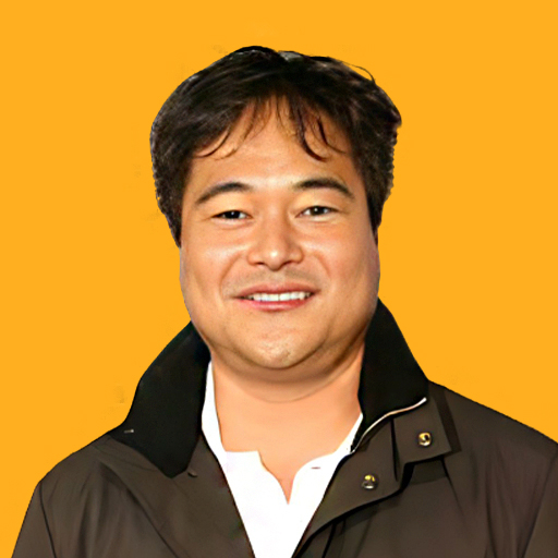 کن کتسوموتو