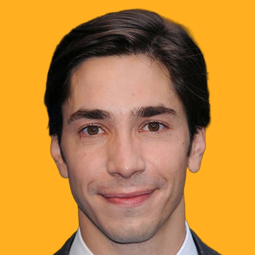 جاستین لانگ